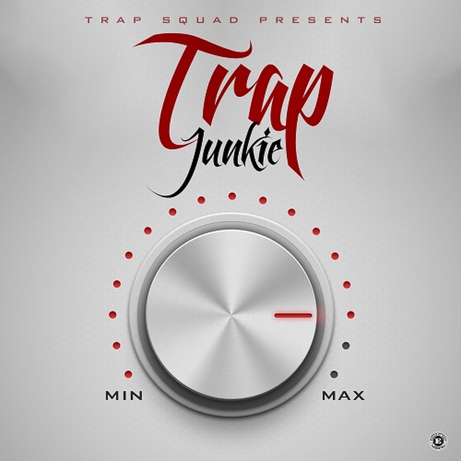 Sampling trap. Trap Squad.