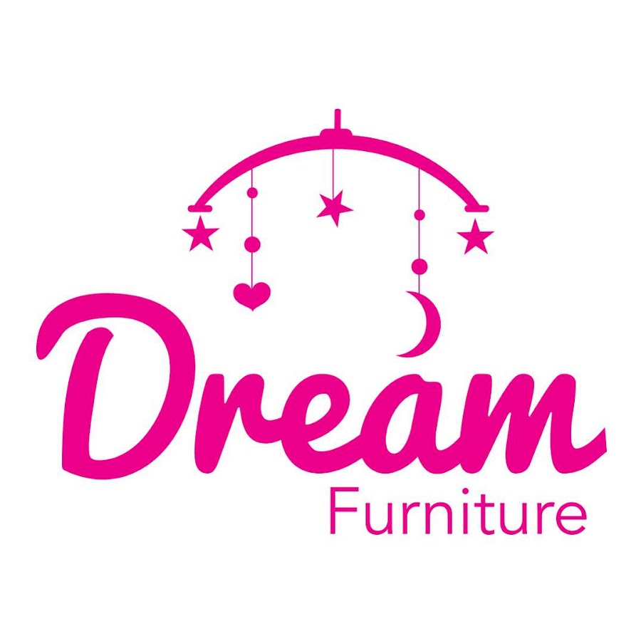 Dream furniture