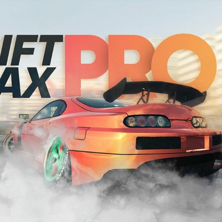 Дрифт макс про мод. Дрифт Макс про. Дрифт Макс фото. Дрифт Макс про машины. Drift Pro Max топ машины.