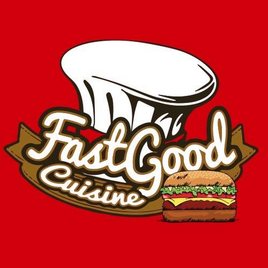 Fast good