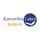 Kawartha Lakes, Ontario, Canada logo