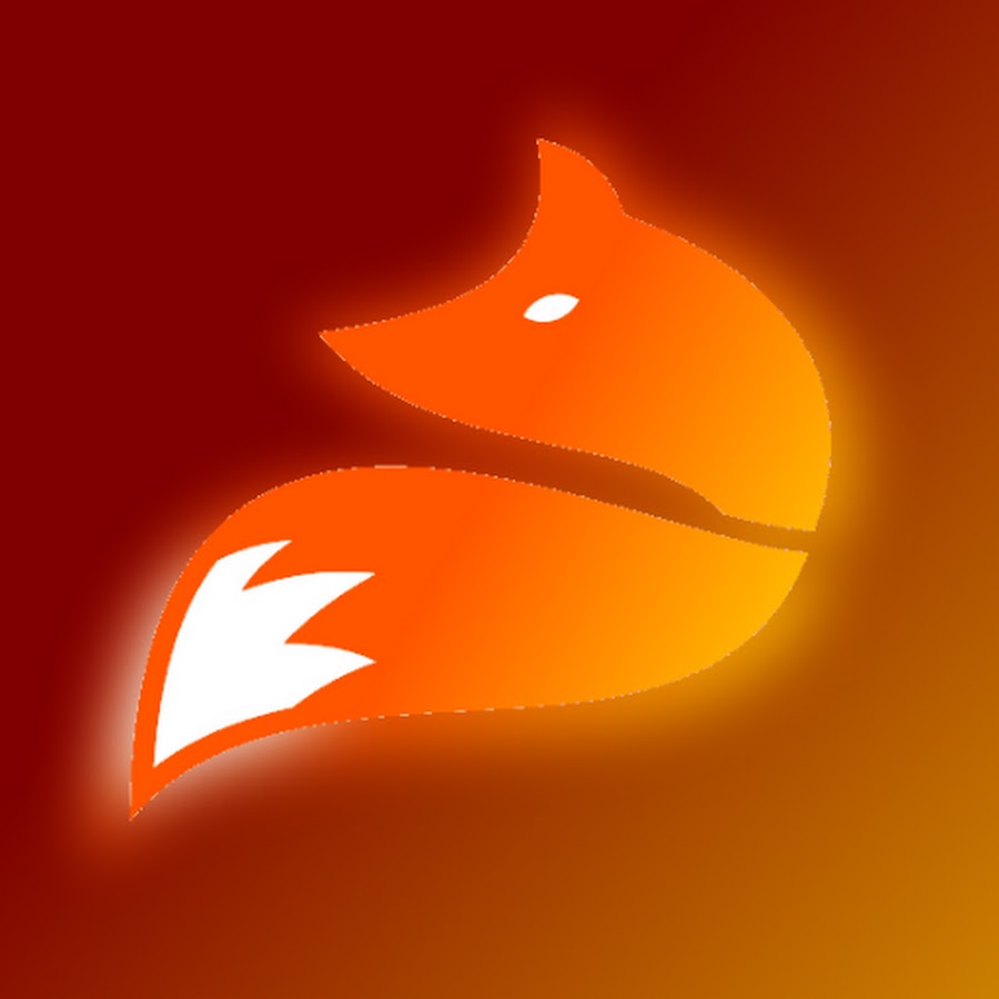 Foxbit