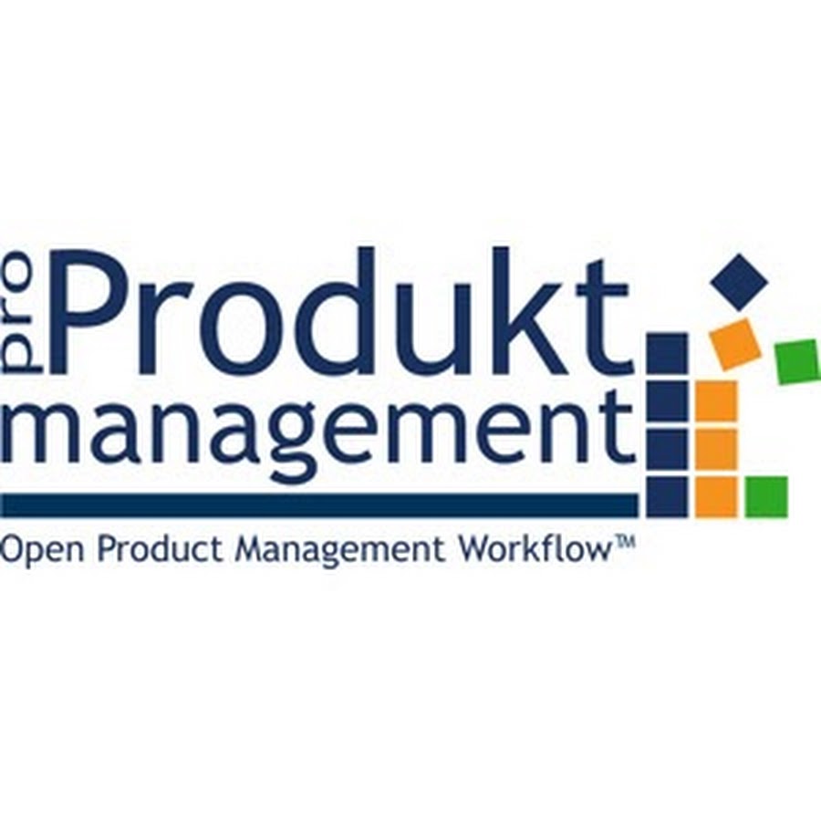 The open product