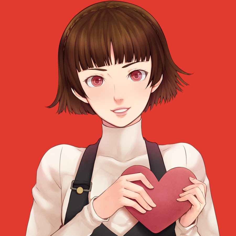 Тема персона. Velvet Valerina Makoto Niijima. Усами персона 5. Makoto Niijima paizuri. Makoto Niijima Art meme.