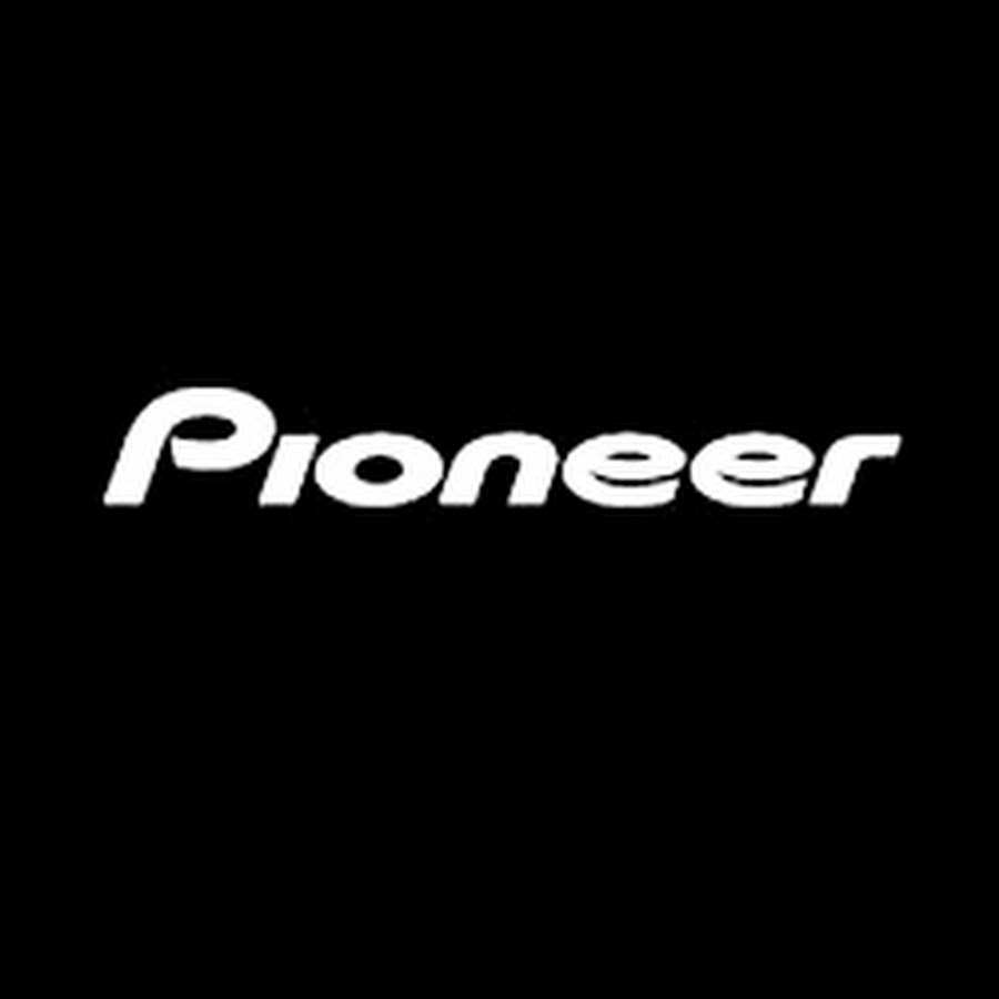 Картинки на заставку магнитолы pioneer