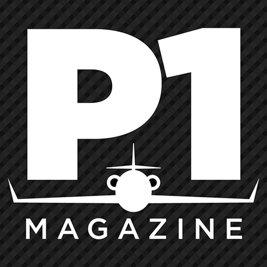 Magazine one 1. P Magazine. Magazine app. Aviation Magazine.