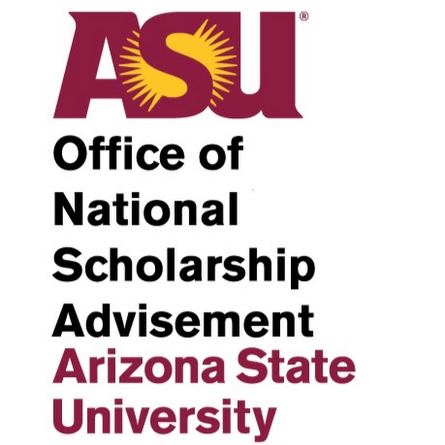 The Lorraine W. Frank Office of National Scholarship Advisement - YouTube