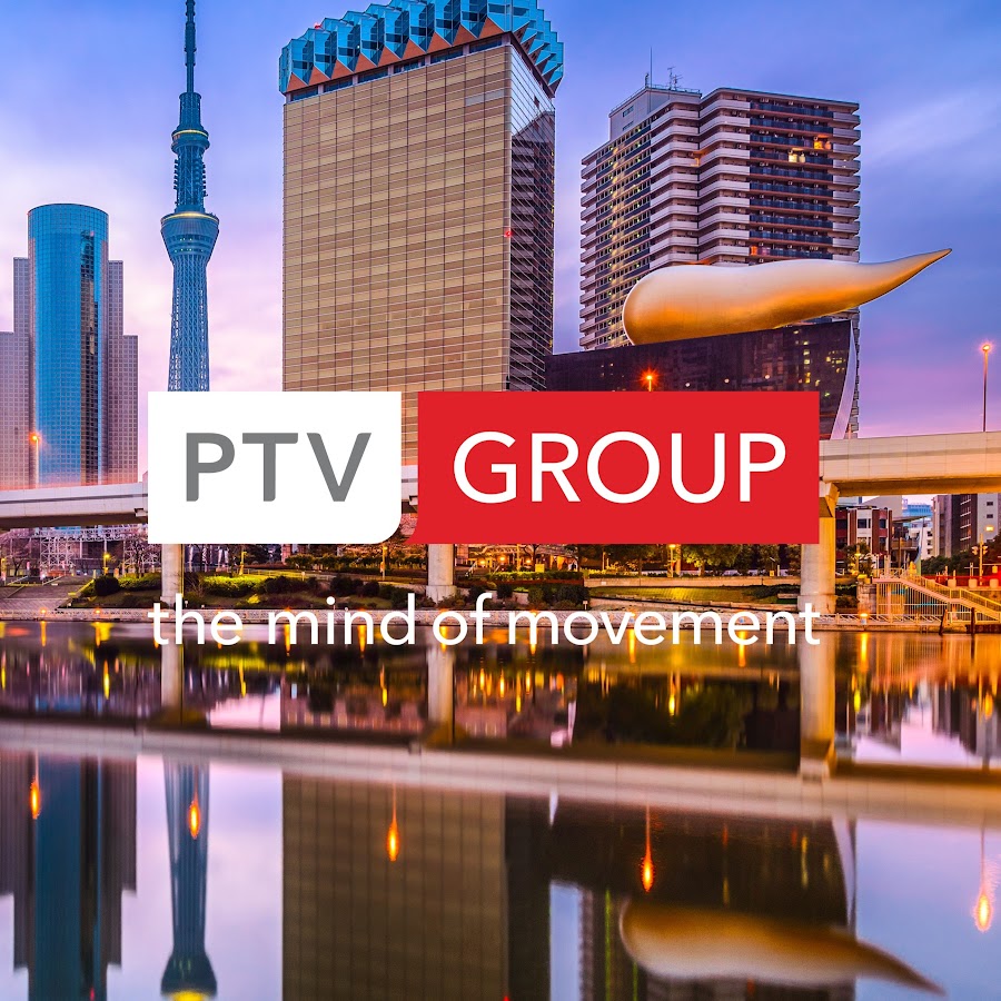 ptv group travel authority