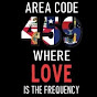 Area Code 459 - @areacode4598 - Youtube