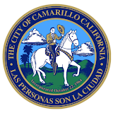 Camarillo, California logo