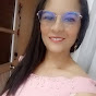Lina Maria Villabona Riorecio - @linamariavillabonariorecio5340 - Youtube