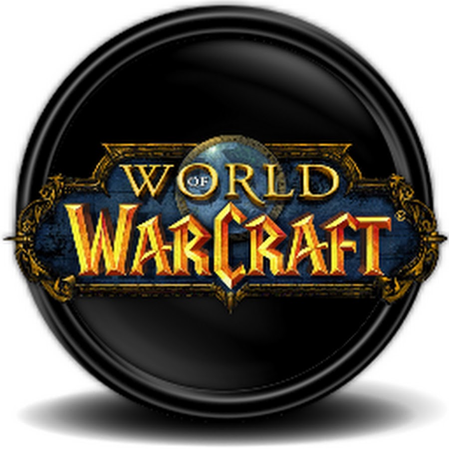 Warcraft icons. Варкрафт значок. Ярлык World of Warcraft. Ворлд оф варкрафт иконка. Ярлыки игр.