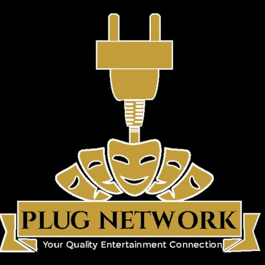 Plug network