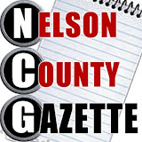 Nelson County, Kentucky logo