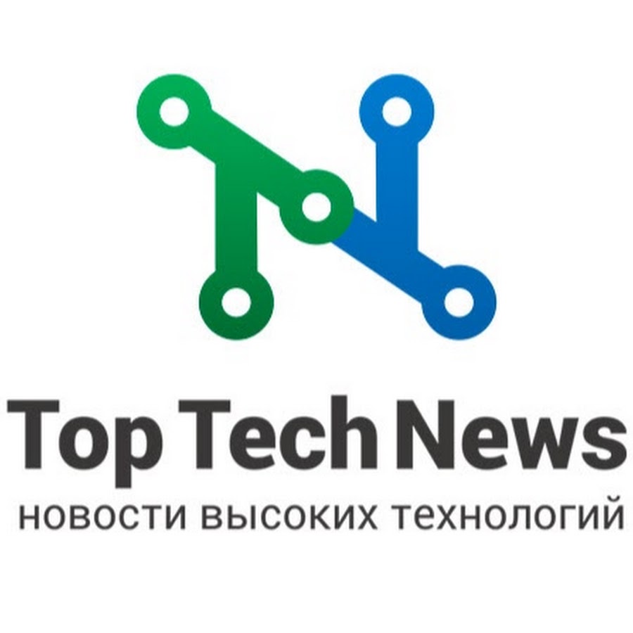 Технология плюс. Плюсы технологий. Центр новых технологий плюс. Tech-Top официальный сайт. Технологии плюс Владимир.