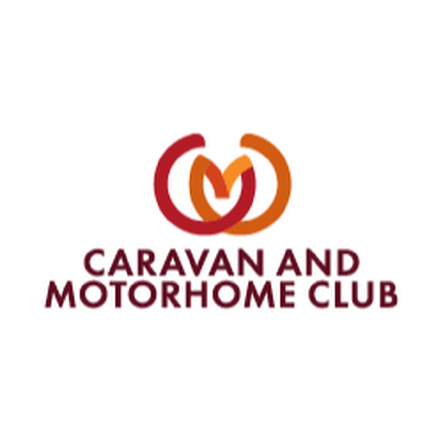 Caravan and Motorhome Club - YouTube