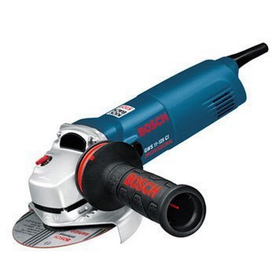 Машинка углошлифовальная 125. УШМ Bosch GWS 11-125. УШМ Bosch GWS 1400. Угловая шлифмашина Bosch GWS 11-125 0.601.792.0r0. УШМ бош 125.