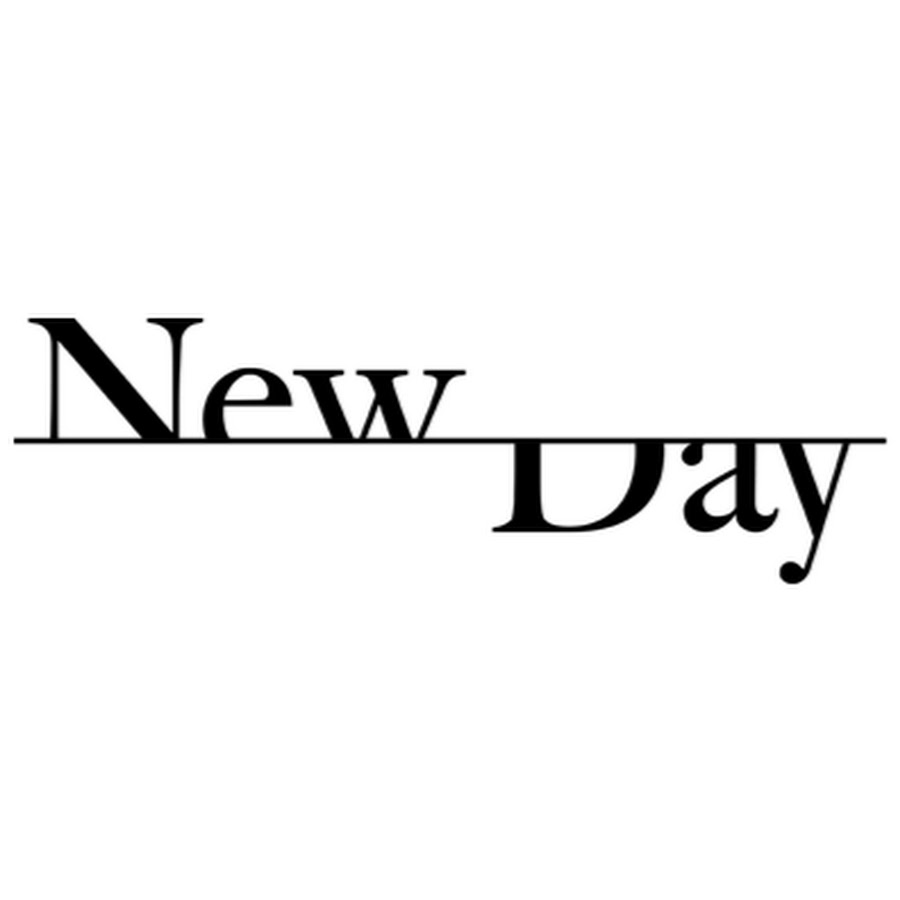 What Is Newday Ltd