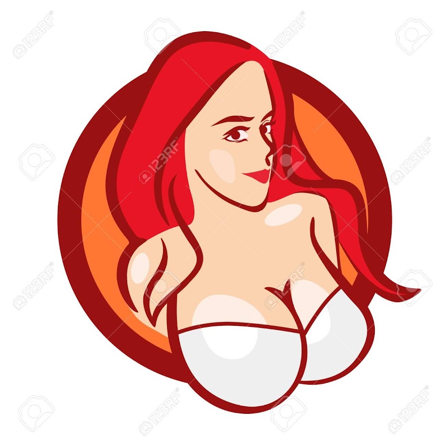 Huge hangers boobs/favicon.ico