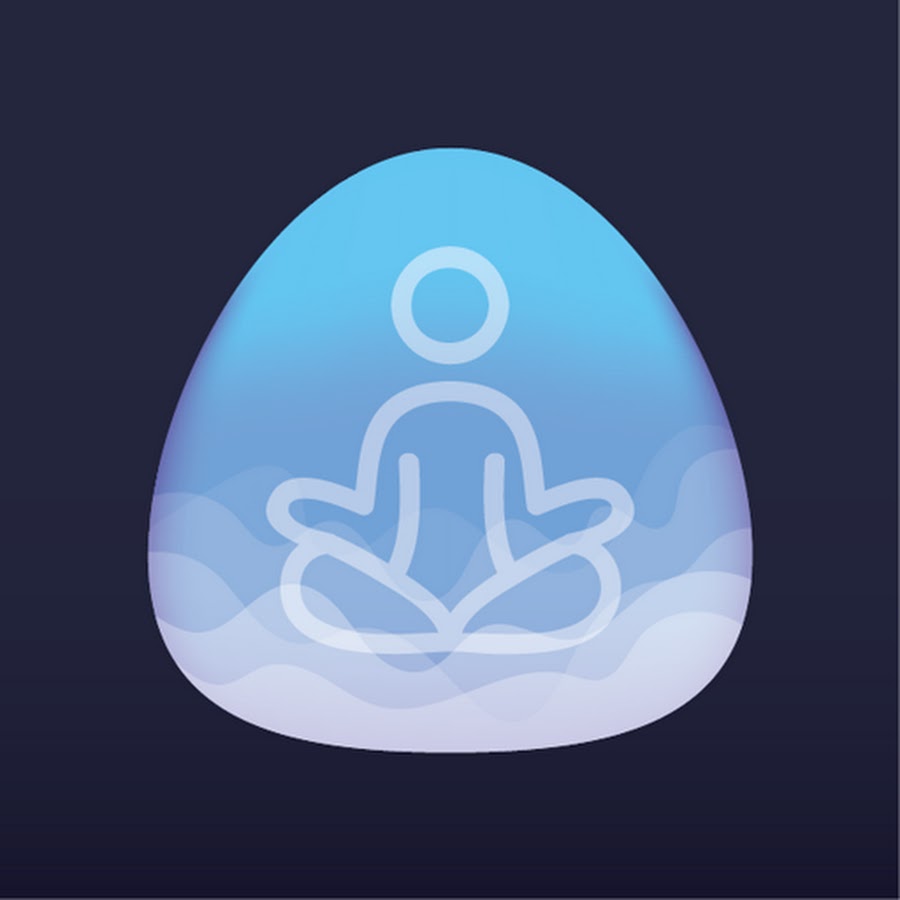 Бесплатные приложения для медитации. Приложение для медитации. Calm приложение для медитации. Медитация приложение лого. Приложение Meditation and Sleep.