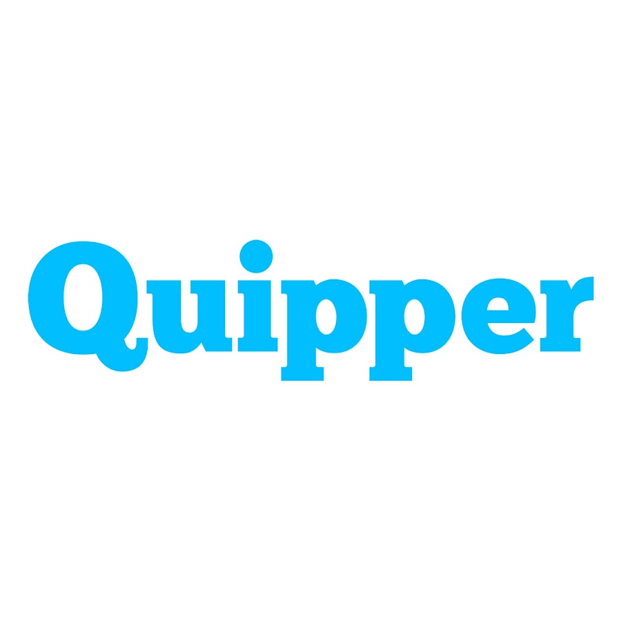 Quipper Indonesia @QuipperVideoID