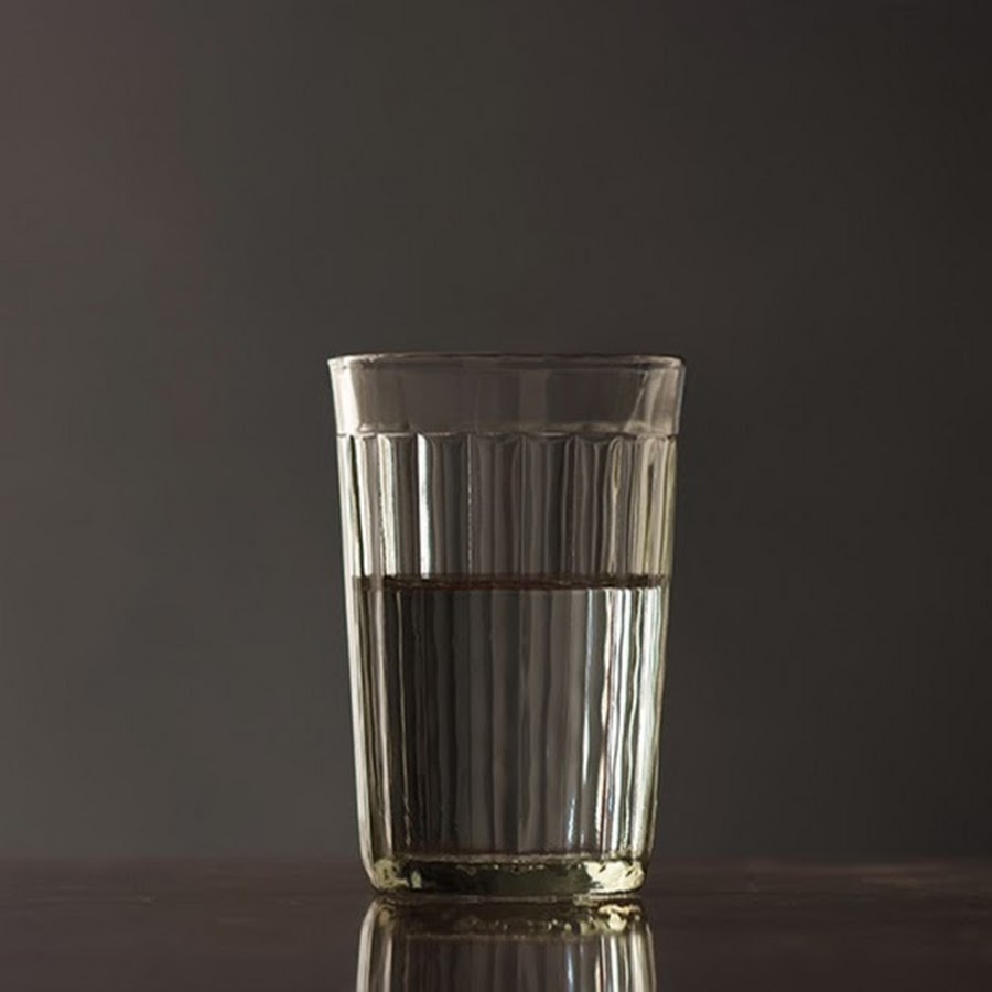 100 грамм воды это сколько в стакане фото