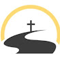 Raymond Road Baptist Church - @raymondroadbaptistchurch YouTube Profile Photo