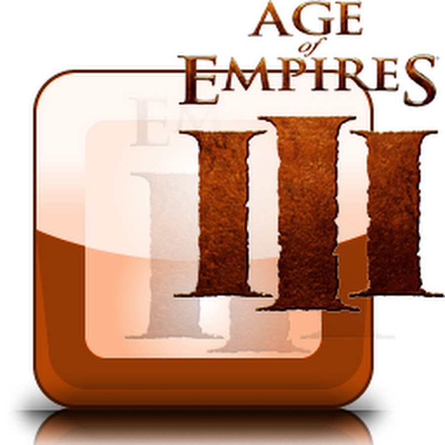 Old channel. Age of Empires 3. Age of Empires 3 the Warchiefs. Ярлык aoe1.