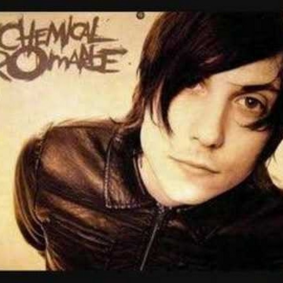 <b>My</b> <b>chemical</b> frank iero 30 seconds to mars ashley tisdale zac efron evanesce...