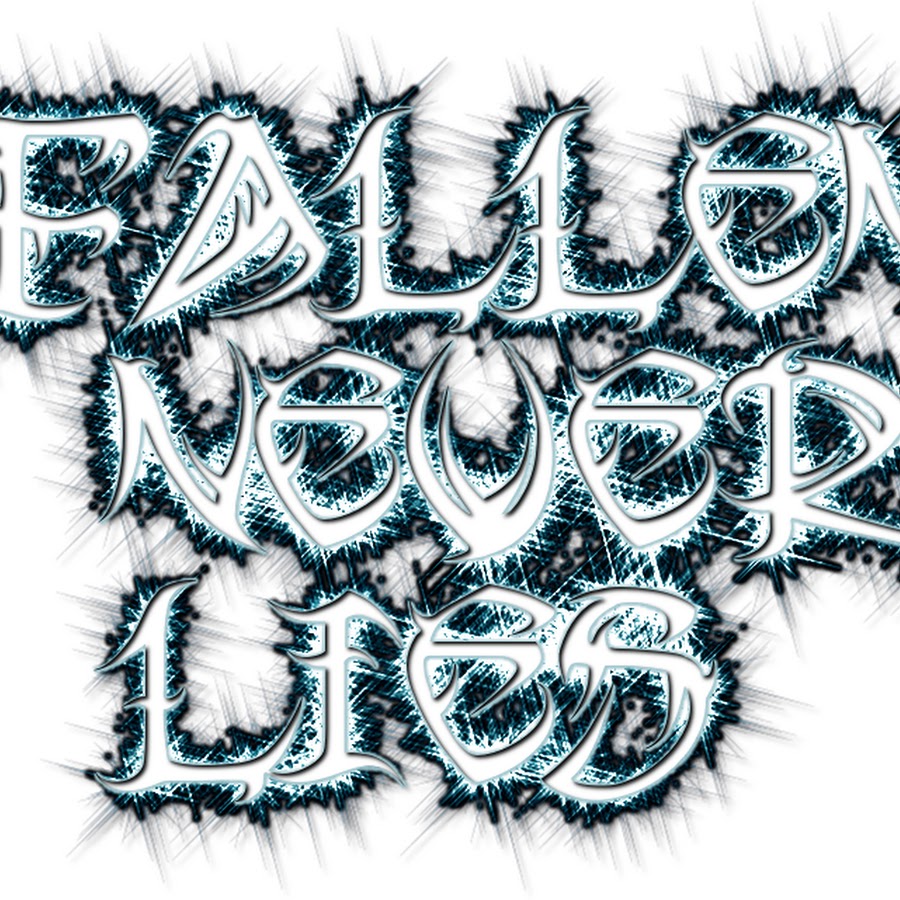 Never fallen перевод