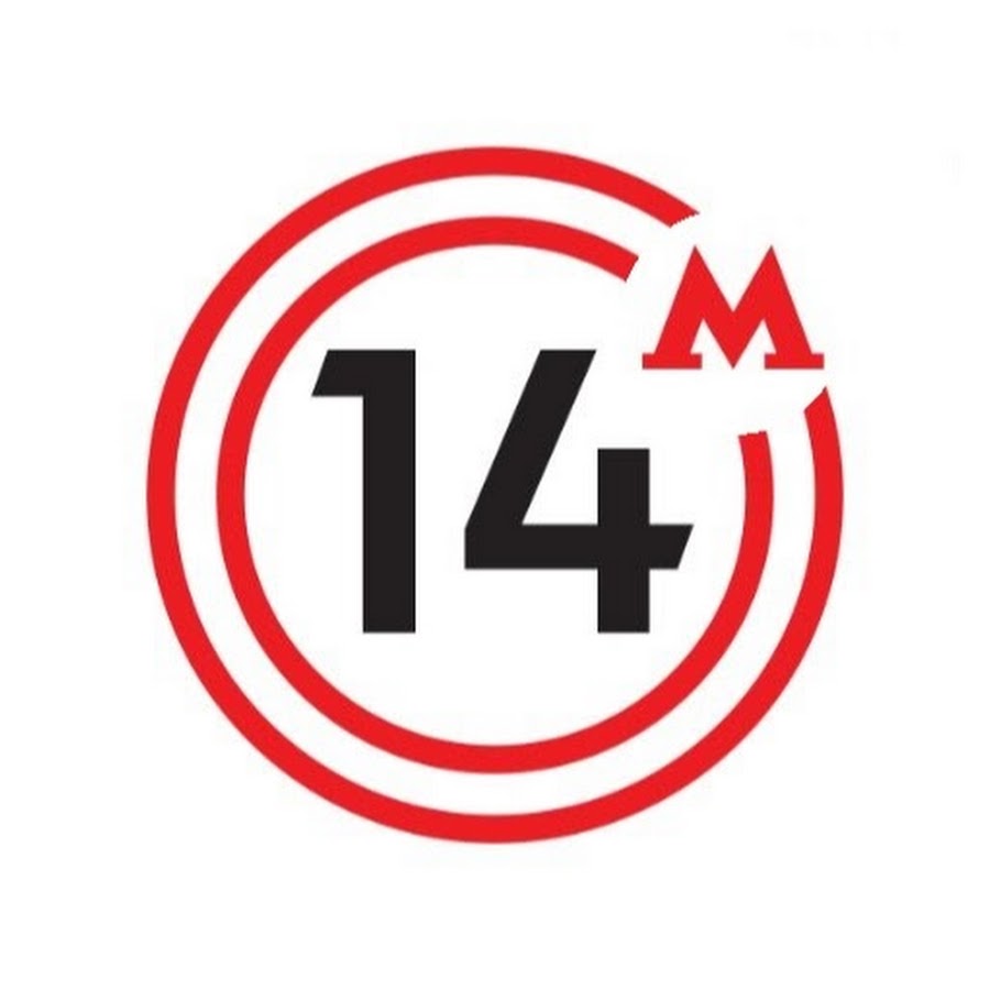 Logos 14. МЦК лого. Иконка МЦК. МЦК пиктограмма. Знак метро.