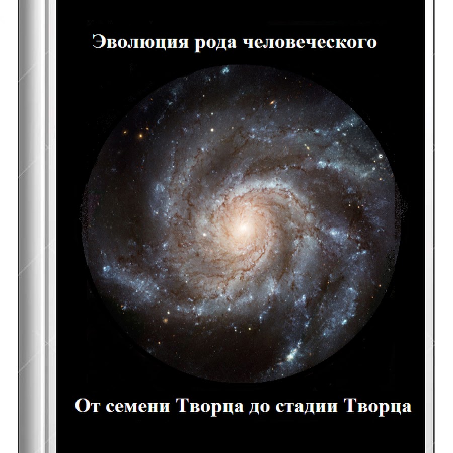 Развитие род. Развитие рода. Эволюция рождения ребёнка. Столпы Тубал Каина читать. Эволюция рода.