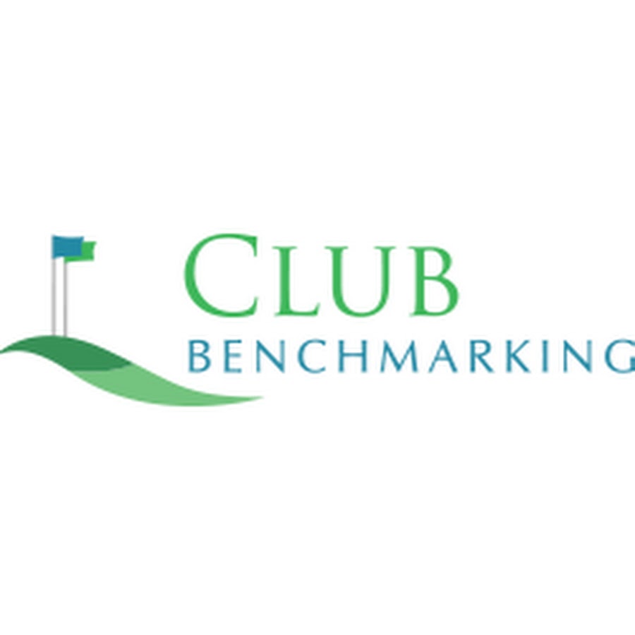 Club Benchmarking - YouTube