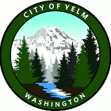 Yelm, Washington logo