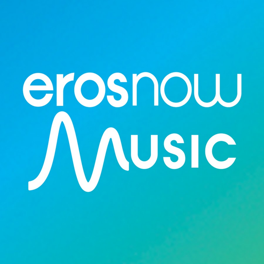 Eros Now Music @erosentertainment