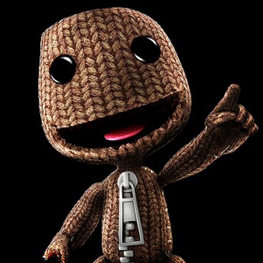 Сэкбой tm большое приключение. Сэкбой 2. Сакбой пс5. Сэкбой ps4. Sackboy / Сэкбой.