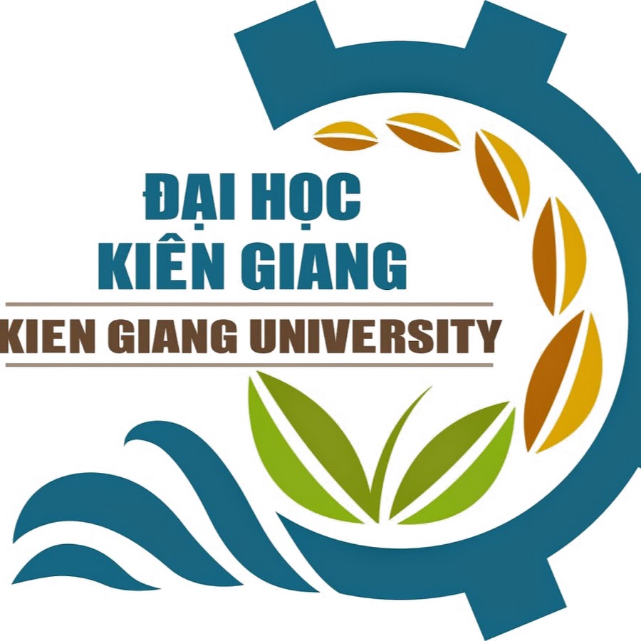 Trường Đại học Kiên Giang - YouTube