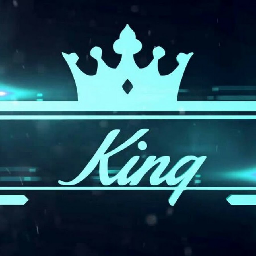 Banner kings cultures. Шапка канала King. Корона для шапки канала. Кинг канал. Баннер короля.