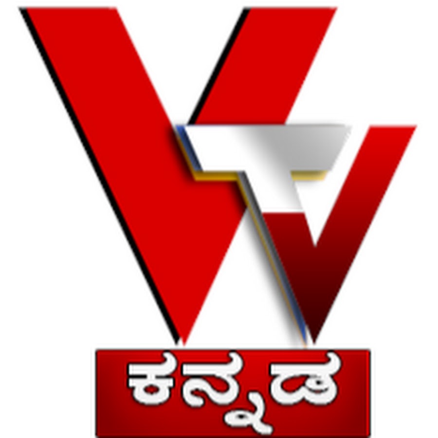 Vtv Kannada - YouTube
