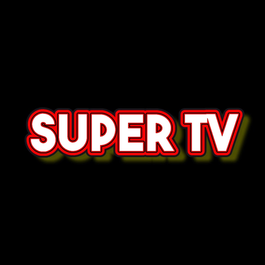 Супер тв. Super TV. Супер ТВ логотип. Телеканал супер логотип 2020.