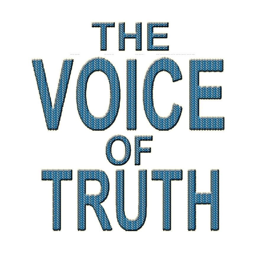 voice-of-truth-youtube