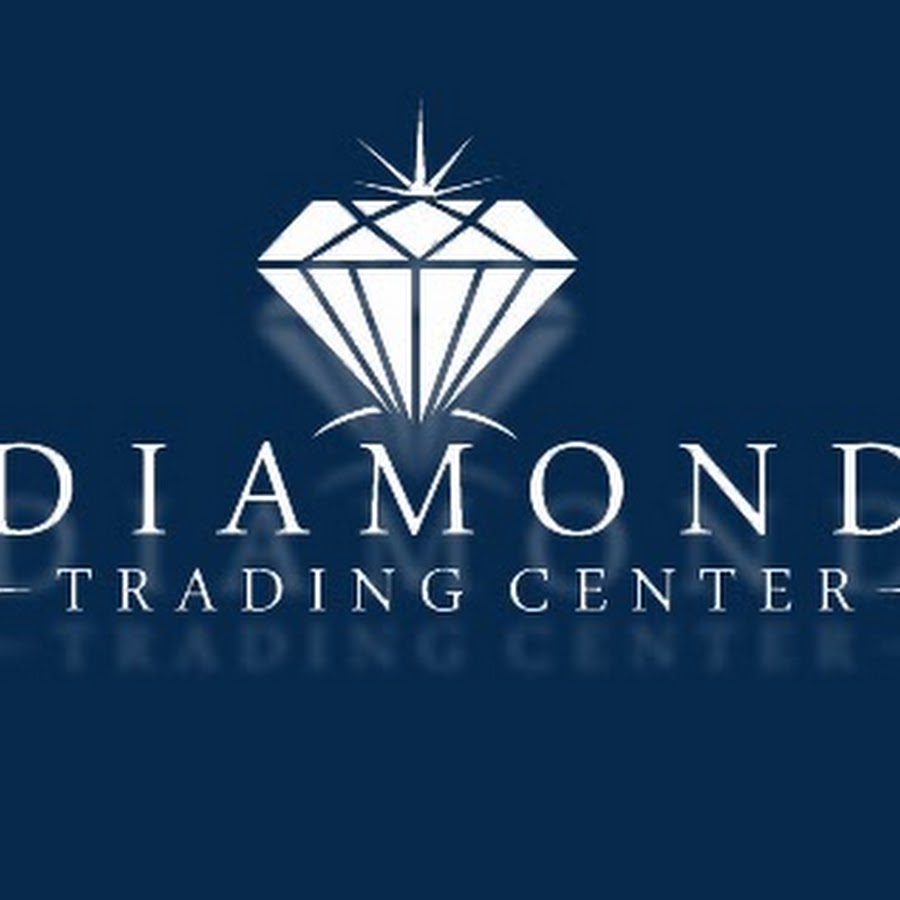 Diamond trade. Диамонд трейдинг. Алмаз в трейдинге. Диамонд Щелково. Asia Diamond trade, ООО.