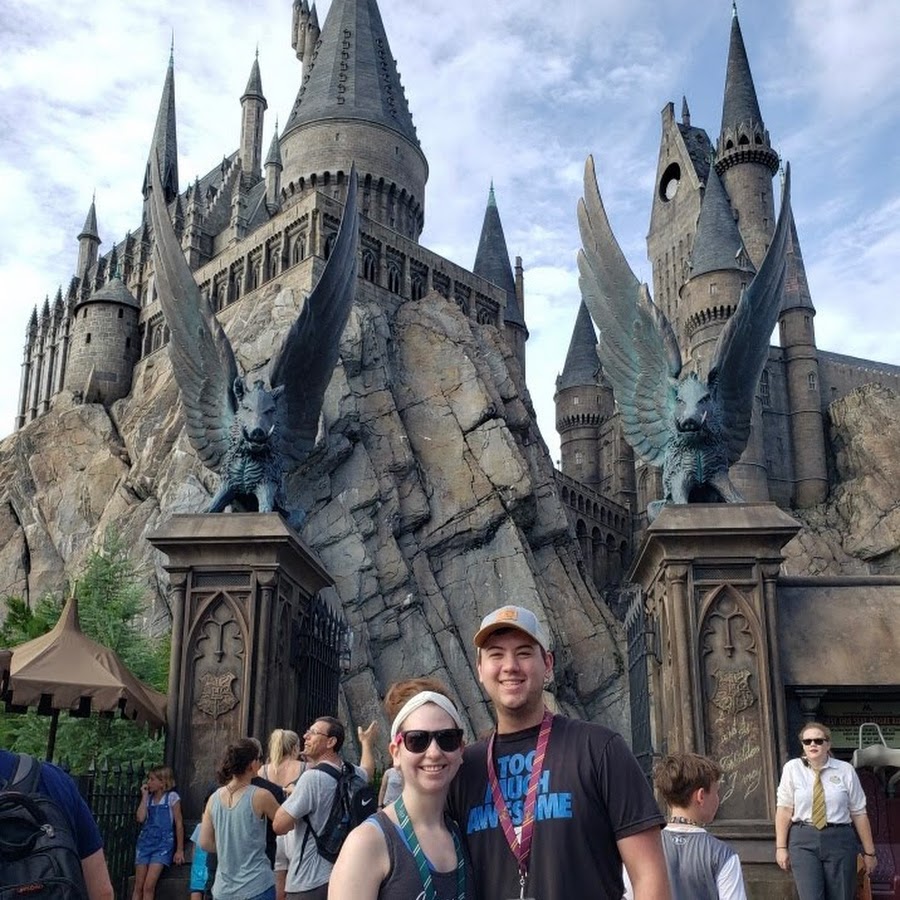 AGIKgqNEEKPqQIEkCaskkWH1vNnIxqDK_DjivyNq_Rg5Kw=s900ckc0x00ffffffnorj