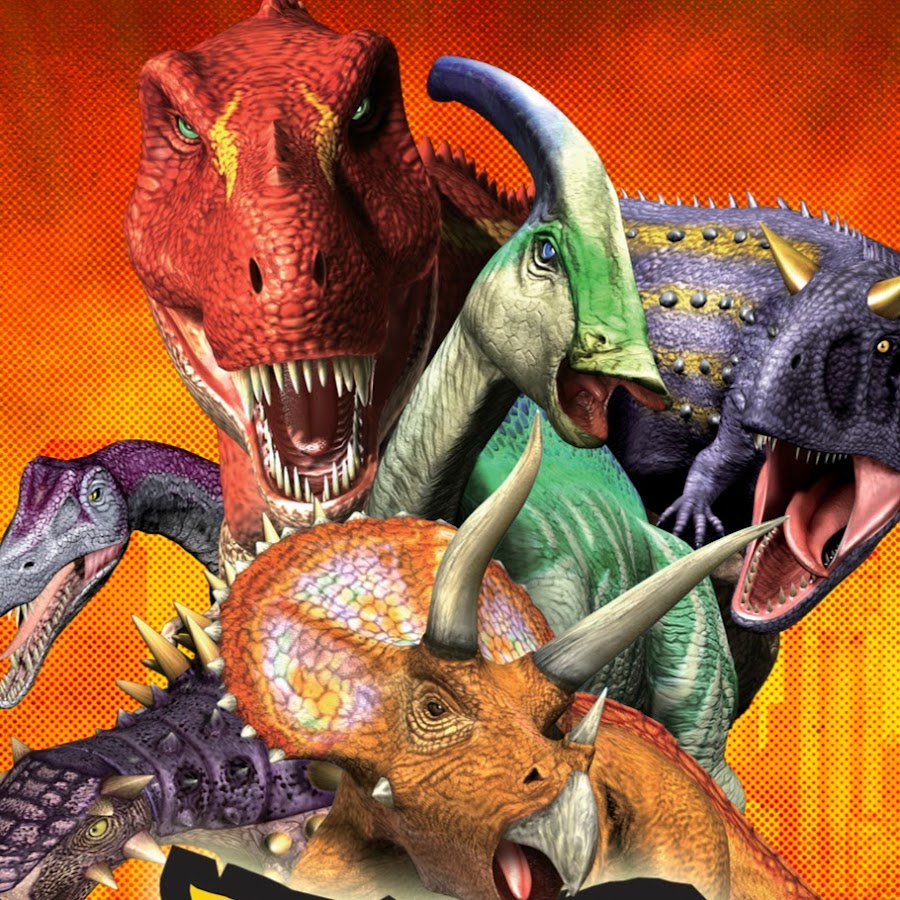 Дино рей. Dino Rey. Dino Dinosaur King. Clash of the Dinosaurs. Динозавры веер Молл.