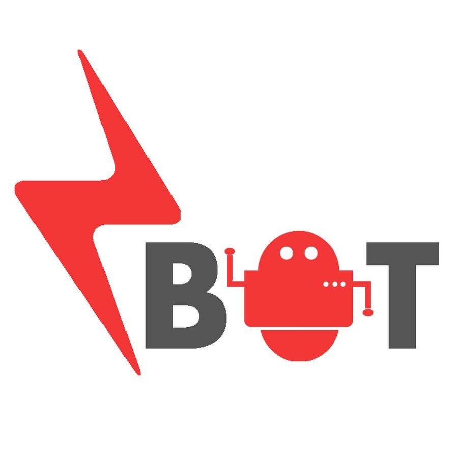 Official bot