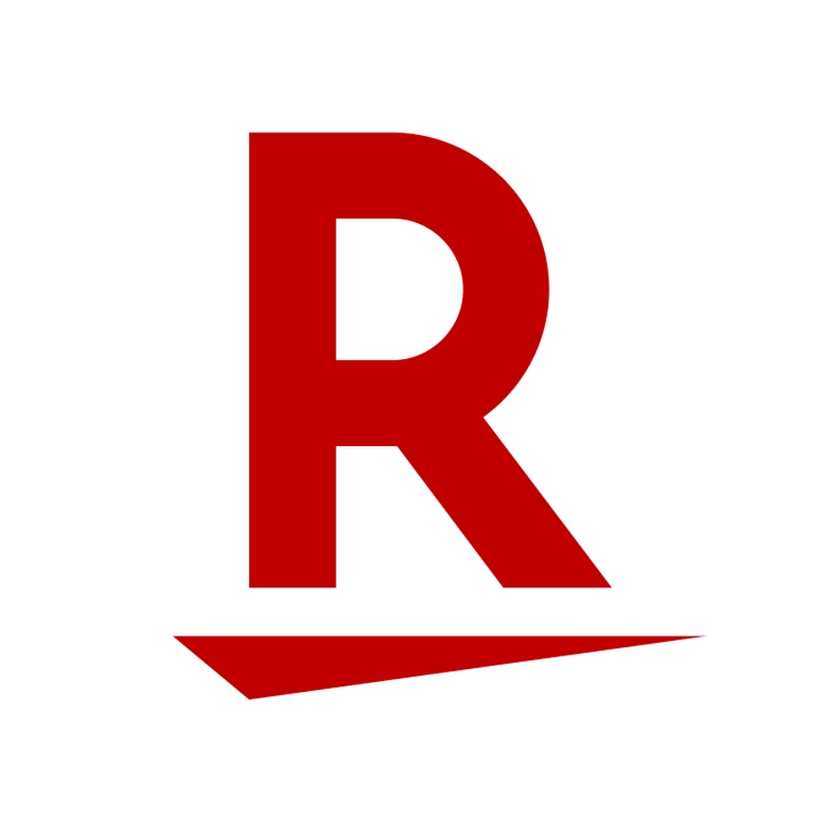 Profile avatar of RakutenSec