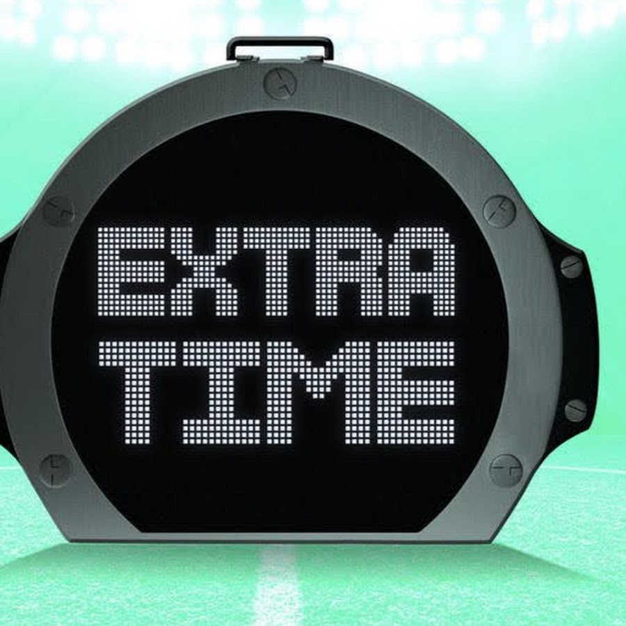 Экстра время. Extra time. Extra time Football. Limited Extra time. Football "Extra Power".