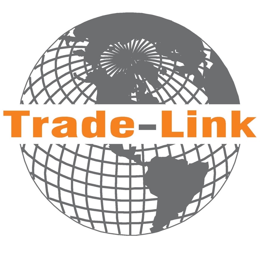 Трейд линк. ТРЕЙД линк Северодвинск. Trade link фото. ТРЕЙД линк Екатеринбург секонд.