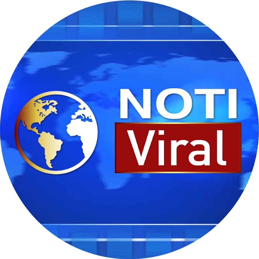 noti.tv