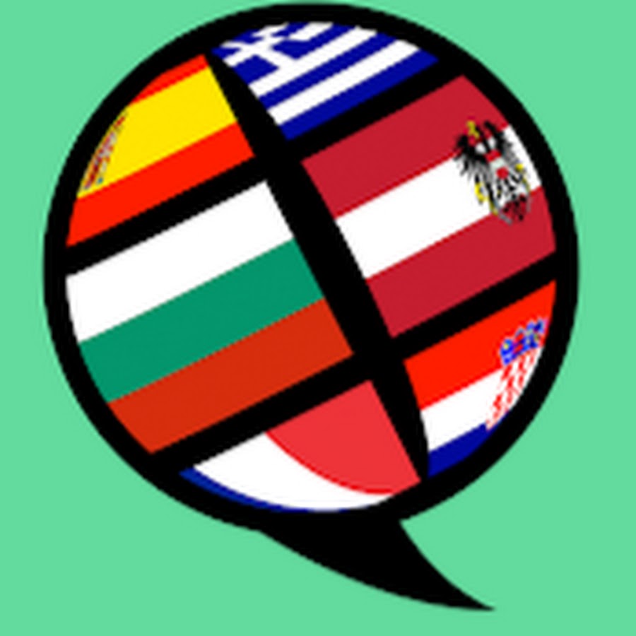 Profile avatar of lingualizer